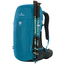Ferrino Hikemaster Trekkingrucksack 36L Blau
