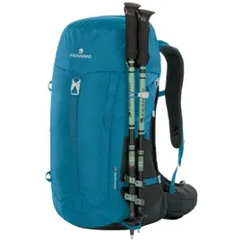 Ferrino Hikemaster Trekkingrucksack 36L Blau