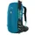 Ferrino Hikemaster Trekkingrucksack 36L Blau