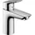 Hansgrohe Logis 100 Einhandmischer chrom 71101000