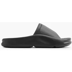 Slides - Herren - anthrazit