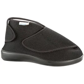 FLORETT Varomed Verbandschuhe Weite L 1 St