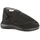 FLORETT Varomed Verbandschuhe Weite L 1 St