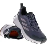 adidas Terrex Trailmaker 2 Damen Preloved Violet/Taupe Oxide/Carbon 41 1/3