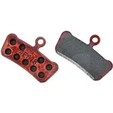 Sram Trail Guide X0 R