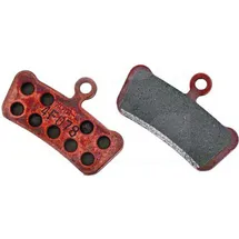 Sram Trail Guide X0 R