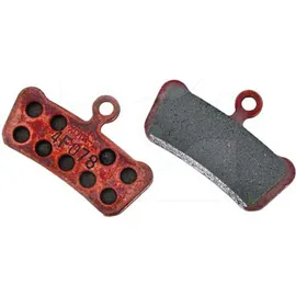 Sram Trail Guide X0 R