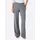 Creation L Premium creation L Strickhose Blau L