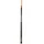 John West Pool Billardqueue JW-3 Deluxe, 2-teilig, 147 cm