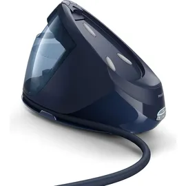Philips PerfectCare 7000 Series PSG7130