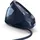 Philips PerfectCare 7000 Series PSG7130