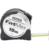 Stanley FatMax Xtreme Blade Armor Maßband 8m (0-33-892)