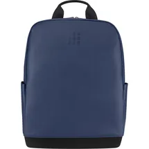 Moleskine Classic Kollektion Saphirblau