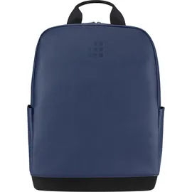 Moleskine Classic Kollektion Saphirblau