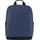 Moleskine Classic Kollektion Saphirblau