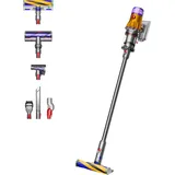 Dyson V12 Detect Slim Absolute gelb/nickel 2022