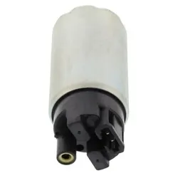 Mapco Kraftstoffpumpe Pumpe Passend Für Toyota 4 Auris Prius Urban 22561: Kraftstoffpumpe Toyota: 2322028090 Toyota: 232200m050 Toyota: 232200p130 Toy