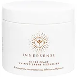 Innersense Inner Peace 90g