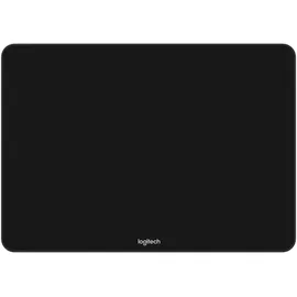 Logitech TAP Touch-Controller für Videokonferenz-Raumlösungen