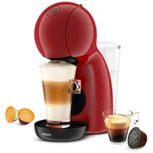 Krups Mini Me KP1A35 rot