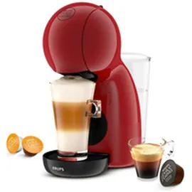 Krups Mini Me KP1A35 rot