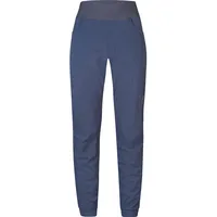 Rafiki Damen Femio Hose (Größe XL)