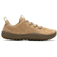 Merrell WRAPT,