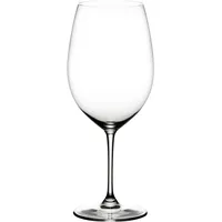 Riedel Vinum Rotweinglas 0,65 l 2 St.
