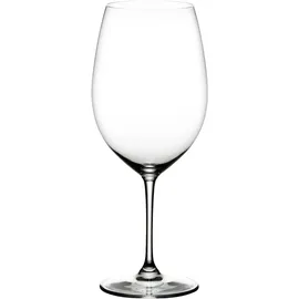 Riedel Vinum Rotweinglas 0,65 l 2 St.