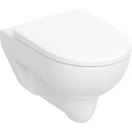 Geberit Renova (500802001)