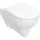 Geberit Renova (500802001)