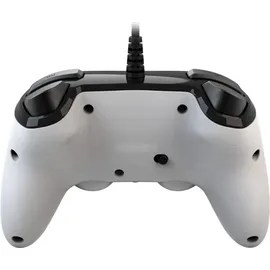 Nacon Xbox Pro Compact Controller weiß