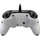 Nacon Xbox Pro Compact Controller weiß