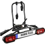 Eufab Hawk Plus