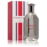 TOMMY GIRL de Tommy Hilfiger