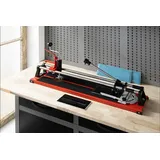 Tech-Craft Fliesenschneider 650 mm