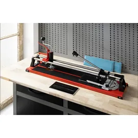 Tech-Craft Fliesenschneider 650 mm