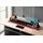 Tech-Craft Fliesenschneider 650 mm
