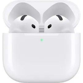 Apple AirPods 4