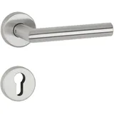 Hermat Wechselgarnitur 1802/2036,K,Ros.,rd.,PZ,8,ER,TS 38-42