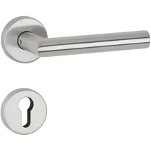 Hermat Wechselgarnitur 1802/2036,K,Ros.,rd.,PZ,8,ER,TS 38-42