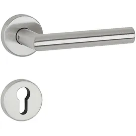 Hermat Wechselgarnitur 1802/2036,K,Ros.,rd.,PZ,8,ER,TS 38-42