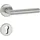 Hermat Wechselgarnitur 1802/2036,K,Ros.,rd.,PZ,8,ER,TS 38-42
