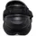 Crocs Echo Clog Black 38-39