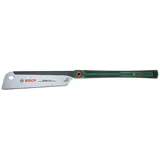 Bosch Home and Garden 1600A02ZB7 1600A02ZB7 Japan-Zugsäge