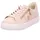 REMONTE Sneaker in porzellan/muschel | 42