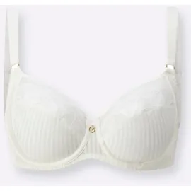 Rosa Faia Sita - Bügel-BH (95C crystal, - 95C