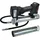 Mato Akku-Fettpresse 18V/2 Ah PREMIUM-S-LS AMPShare