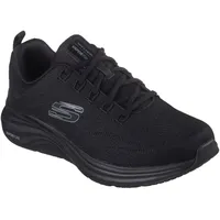 SKECHERS Vapor Foam - Varien Sneakers Herren - 43 - 43 EU