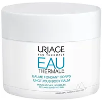 puig deutschland gmbh URIAGE ZART SCHMELZENDER KÖRPERBALSAM